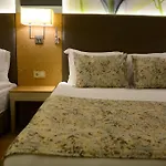 Hotel Glamour & 5*