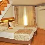 Glamour & Hotel