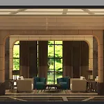 Hotel Glamour &