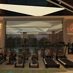 Hotel Glamour & 5*