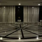 Hotel Glamour & Side
