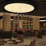 Hotel Glamour & 5*