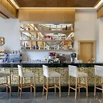 Hotel Glamour & 5*