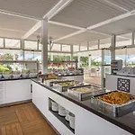 Glamour & Hotel 5*