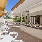 Hotel Glamour & 5*