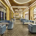 Hotel Glamour & 5*