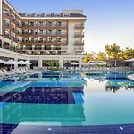Glamour & Hotel 5*