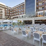 Glamour & Hotel