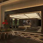 מלון Glamour & סייד